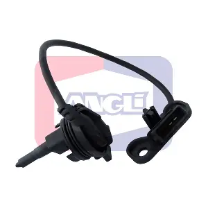 9210 ANGLI