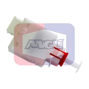 ANGLI 414