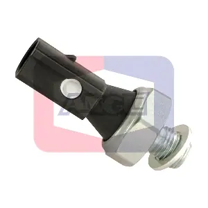 ANGLI 140011