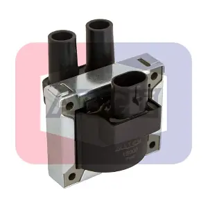 ANGLI 15 005