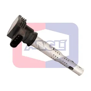 ANGLI 15089