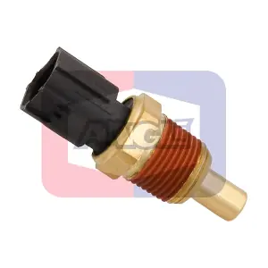 ANGLI 180016