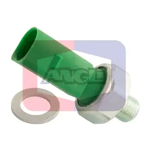 ANGLI 1450