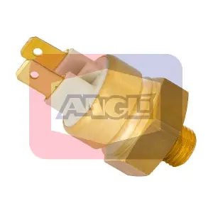 1793 ANGLI