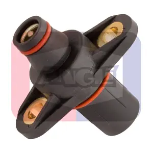 ANGLI 17250