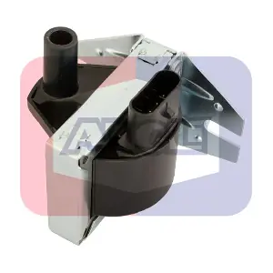 ANGLI 15010