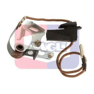 5006190 FORD