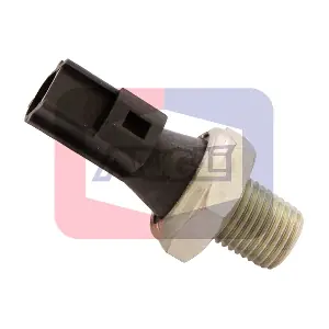ANGLI 1443