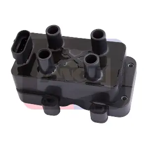 ANGLI 15 038