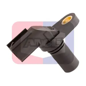 ANGLI 17235