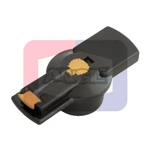 ANGLI 3309