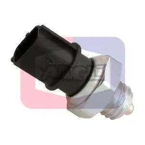 ANGLI 9268