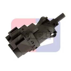 ANGLI 40047