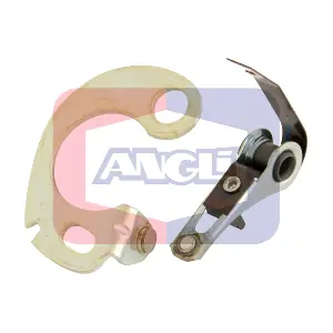 5253 ANGLI