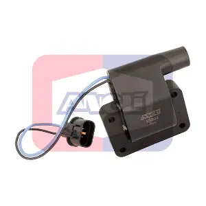 ANGLI 15304