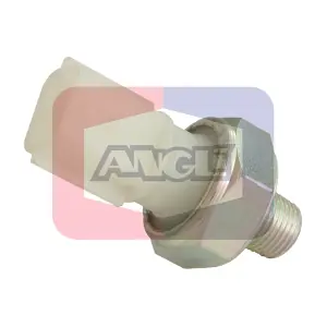 140012 ANGLI