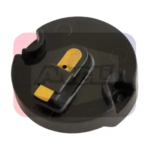 ANGLI 3006