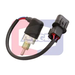 ANGLI 9291