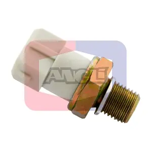 ANGLI 1418