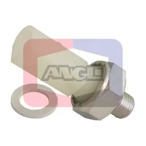 06A919081B SEAT