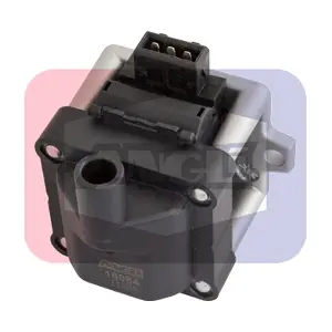ANGLI 16084