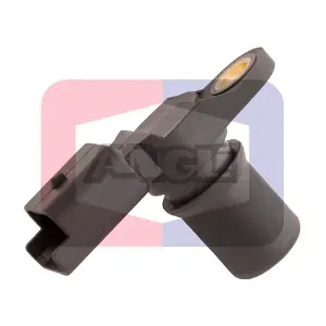 ANGLI 17196