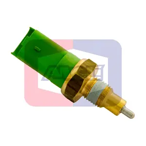 ANGLI 9245