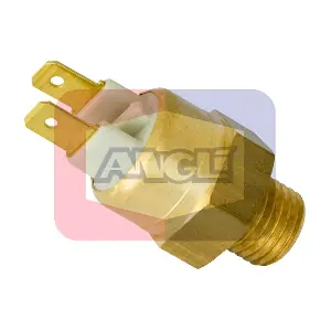 16215 ANGLI