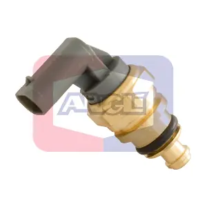 ANGLI 180050