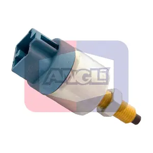40027 ANGLI