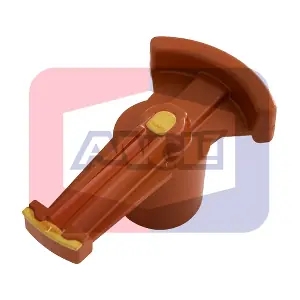 3249-A ANGLI
