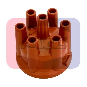 ANGLI 2214-P