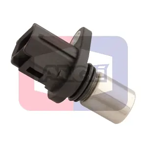 17195 ANGLI