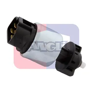 40006 ANGLI