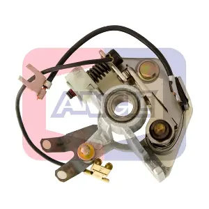 5010 ANGLI