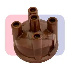 2204 ANGLI