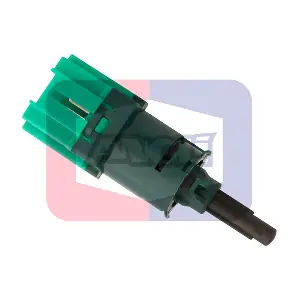 ANGLI 40107