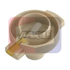 ANGLI 3453