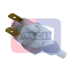 ANGLI 465