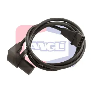 ANGLI 17051