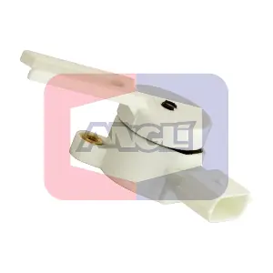 40135 ANGLI