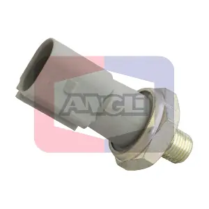 ANGLI 140021