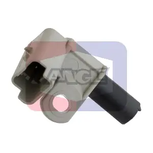 ANGLI 17108