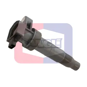 ANGLI 15341