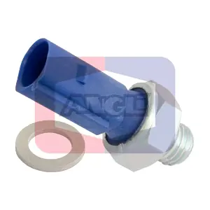 140008 ANGLI