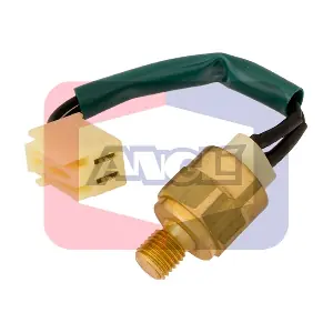 7702154 FIAT