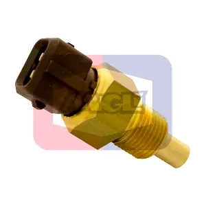 1861 ANGLI
