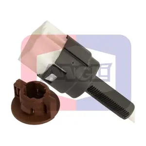 40073 ANGLI