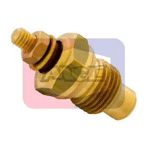 ANGLI 1523