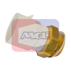 16503 ANGLI